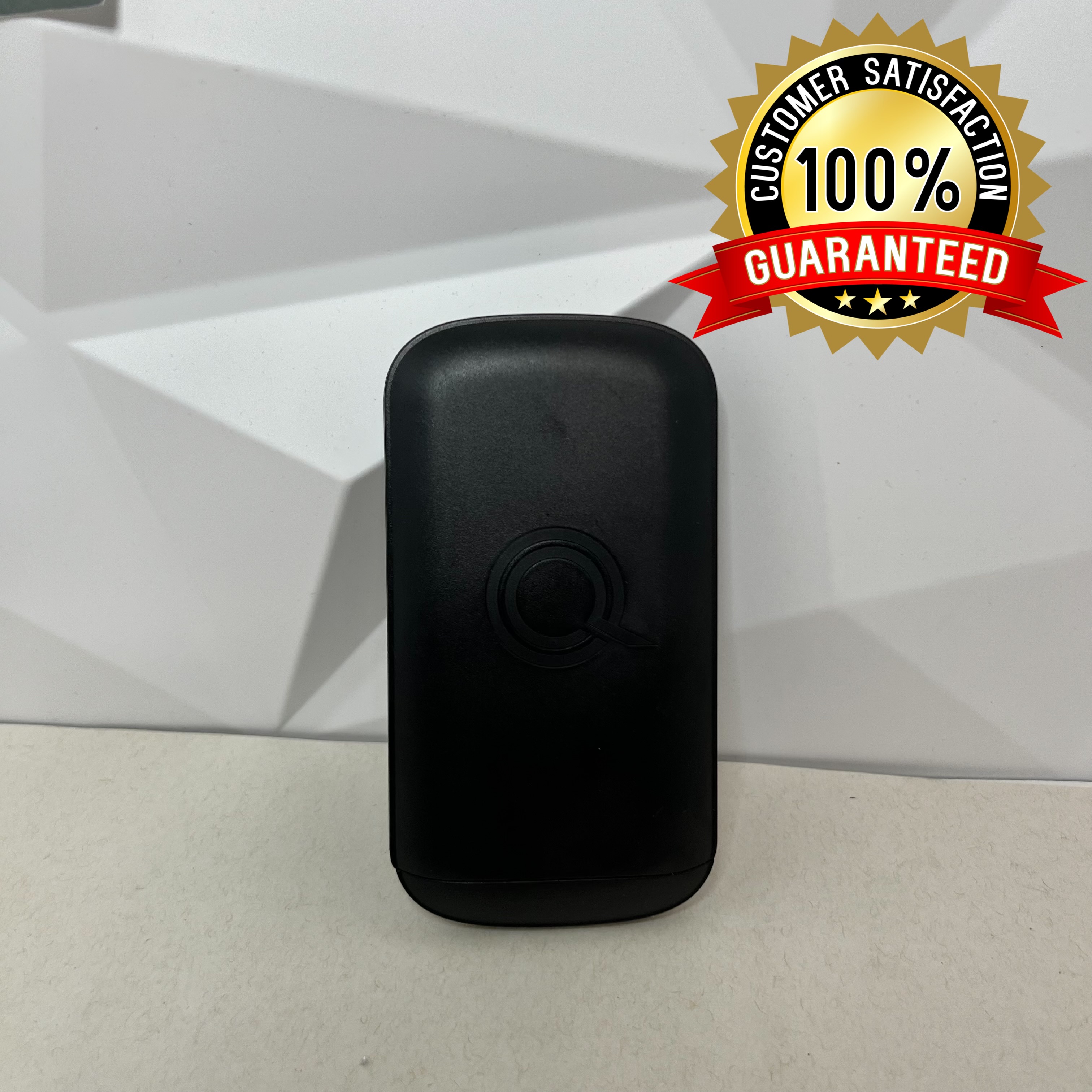 QUIKCELL POWERFLIP 15W 2-in-1 Wireless Charging Pad - Photo 5